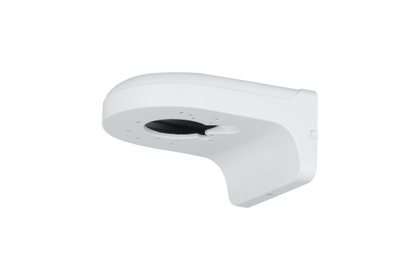 DH-PFB2204W Крепление на стену Dahua