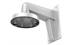 DS-1473ZJ-135 Настенный кронштейн Hikvision