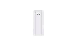 WI-AP315 Точка доступа Outdoor Wi-Tek WI-AP315 Точка доступа Outdoor Wi-Tek