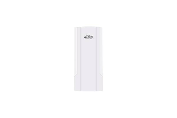 WI-AP315 Точка доступа Outdoor Wi-Tek