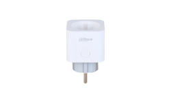 DHI-ICS1-W2(868) Умная розетка Dahua