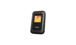 4G185 Точка доступа Wi-Fi Tenda 4G185 Точка доступа Wi-Fi Tenda