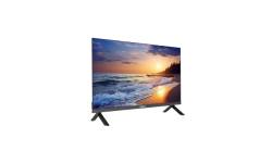 DHI-LM32-F200N FullHD монитор 31.5 Dahua