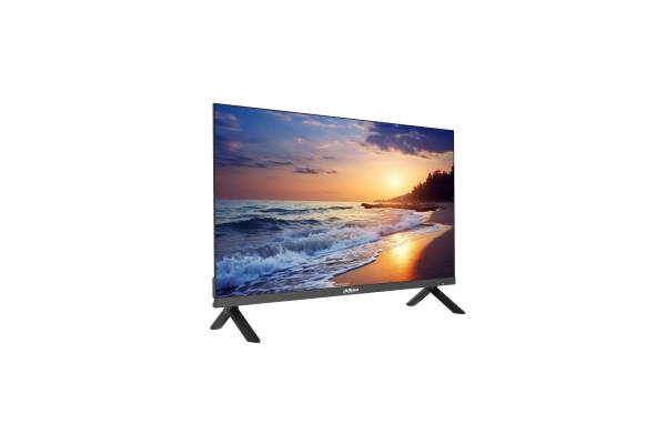 DHI-LM32-F200N FullHD монитор 31.5 Dahua