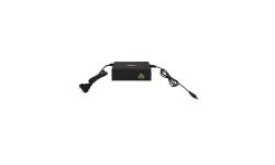 WI-PS302G-UPS Инжектор PoE с функцией UPS Wi-Tek WI-PS302G-UPS Инжектор PoE с функцией UPS Wi-Tek