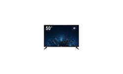 F-DM-50U1V3 Монитор 4K iFlow (project) F-DM-50U1V3 Монитор 4K iFlow (project)