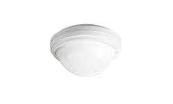 SX-360Z Извещатель охранный объемный Optex