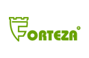 Forteza Forteza