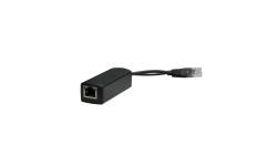 WI-POE11S-48V Сплиттер PoE Wi-Tek