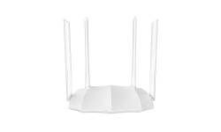 AC5 V3.0 Двухдиапазонный Wi-Fi роутер Tenda