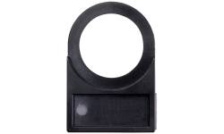 DM11X25 Держатель маркировки DM 11x25 IEK