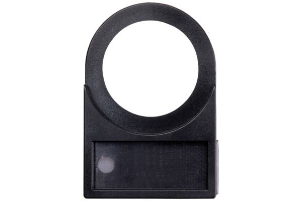 DM18X25 Держатель маркировки DM 18x25 IEK