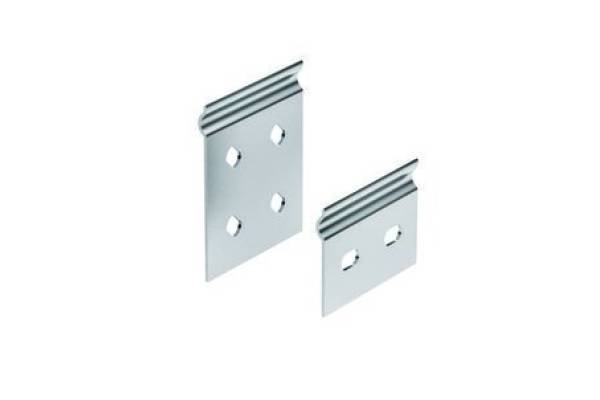 37301 Пластина соединительная GTO H50 DKC