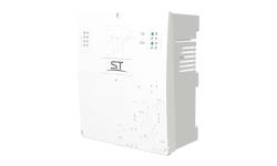 ST-ББП-30 Блок бесперебойного питания Space Technology