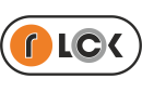 R-Lock R-Lock