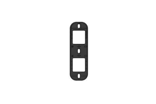 PFA7752-B Настенный кронштейн Dahua