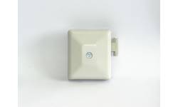 ФАНТОМ-30 Извещатель охранный радиоволновый объемный Forteza