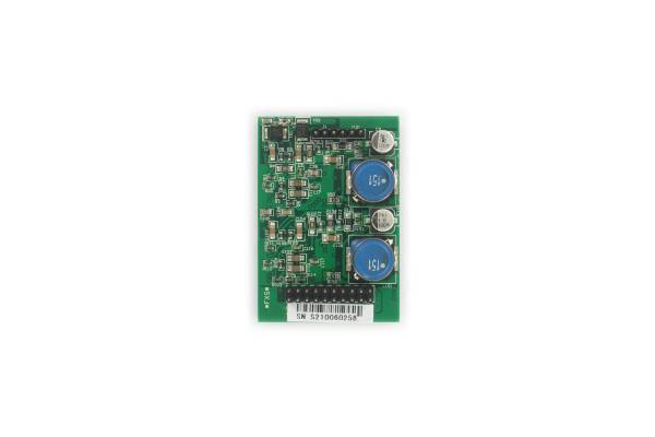 S2 Модуль с 2-мя портами FXS Yeastar