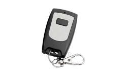 RM-100 Дистанционный пульт для TLEB101-R/TLEB102-R Temid