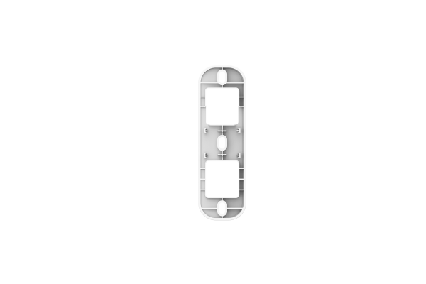 PFA7751 Настенный кронштейн Dahua