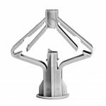 TNF Дюбель-бабочка (200шт) TECH-KREP