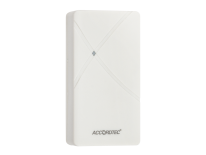 AT-PR702MF GR Контроллер + считыватель proximity карт Mifare AccordTec