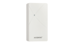 AT-PR702MF GR Контроллер + считыватель proximity карт Mifare AccordTec AT-PR702MF GR Контроллер + считыватель proximity карт Mifare AccordTec