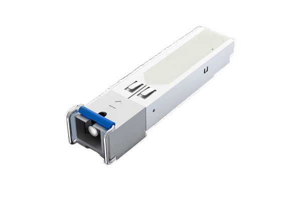 ST-SFP1310-50 (20/G/SC/SM)  SFP-модуль Space Technology