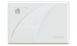 Ri-HUB-1 Центр управления Риэлта