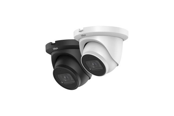 DH-IPC-HDW5241TMP-ASE-0360B-S3 2 Mп уличная купольная IP-видеокамера Dahua (project)