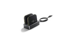 CPW65-DECT-Duo Дополнительные беспроводные DECT-микрофоны Yealink CPW65-DECT-Duo Дополнительные беспроводные DECT-микрофоны Yealink