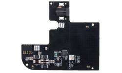 ARA62-V2 Сменный источник питания Dahua