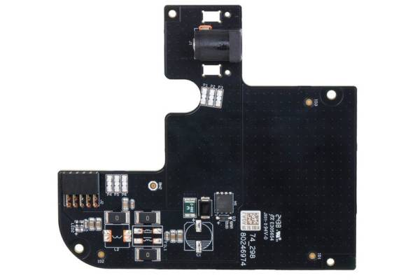 ARA62-V2 Сменный источник питания Dahua