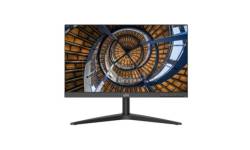 MW-LC24-B Монитор для видеонаблюдения Uniview