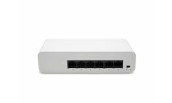 S-6/4PAE Коммутатор EL