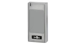 ST-PR041MF Считыватель Mifare Smartec