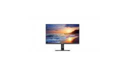 DHI-LM22-J200 21.5(16:9) FullHD монитор Dahua