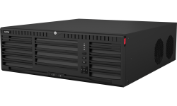 F-NR-464/16 64-х канальный IP-видеорегистратор iFlow (project)