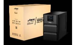 Stark Country 10000 online ONE 12A Источник бесперебойного питания Stark Country