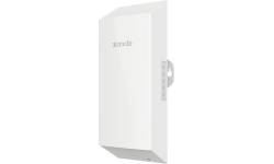 O1 Точка доступа Wi-Fi Tenda O1 Точка доступа Wi-Fi Tenda