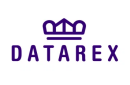 Datarex Datarex
