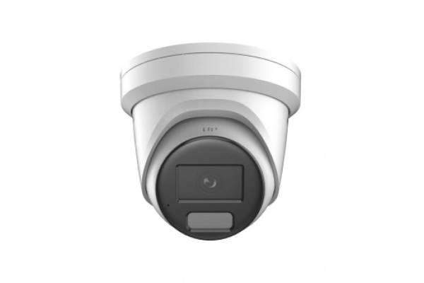 DS-96128NI-H16R 128-ми канальный IP-видеорегистратор Hikvision (project)