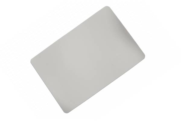 MIFARE SLIM Магнитная карта тонкая (SlimProx) SLINEX