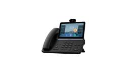 SIP-T88V Pro Видеотерминал, 7 экран, Android, WiFi Yealink SIP-T88V Pro Видеотерминал, 7 экран, Android, WiFi Yealink