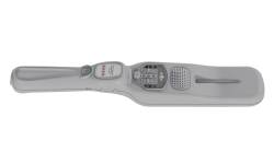 ST-MD620H Металлодетектор ручной Smartec