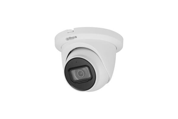 DH-IPC-HDW5442TMP-ASE-0360B-S3 4 Mп уличная купольная IP-видеокамера Dahua (project)