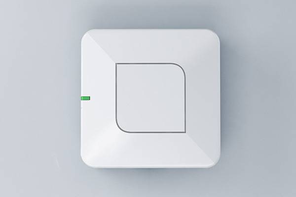 Livi RTRM Ретранслятор радиоканальный LIVICOM