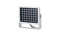 DHI-ITALE-160BA-P3525 Прожектор Dahua (project)