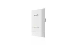 OS3 Точка доступа Wi-Fi Tenda OS3 Точка доступа Wi-Fi Tenda