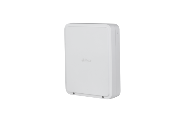 DHI-ARM9A4-W2(868) Беспроводной модуль тревожных входов и выходов Dahua